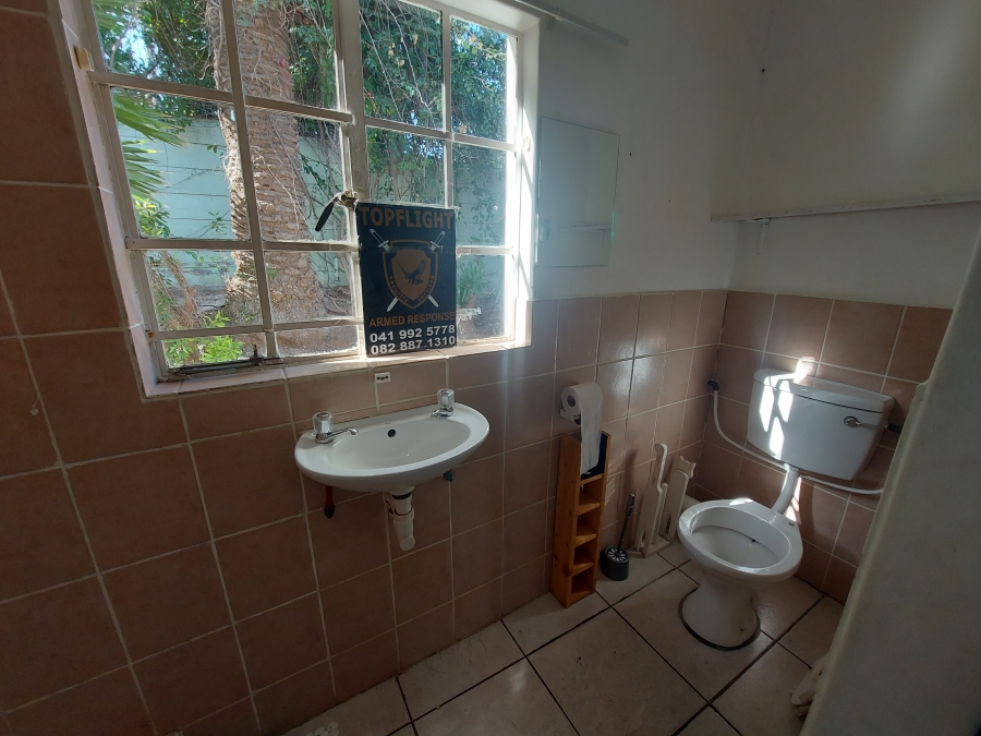 4 Bedroom Property for Sale in Uitenhage Central Eastern Cape